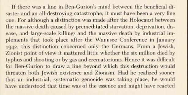 .. page 851